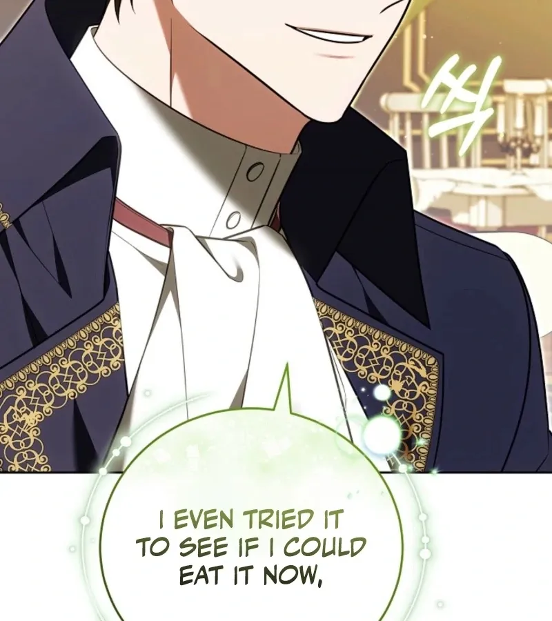 Read 101st Confession chapter 17 image 126 on Lezhin