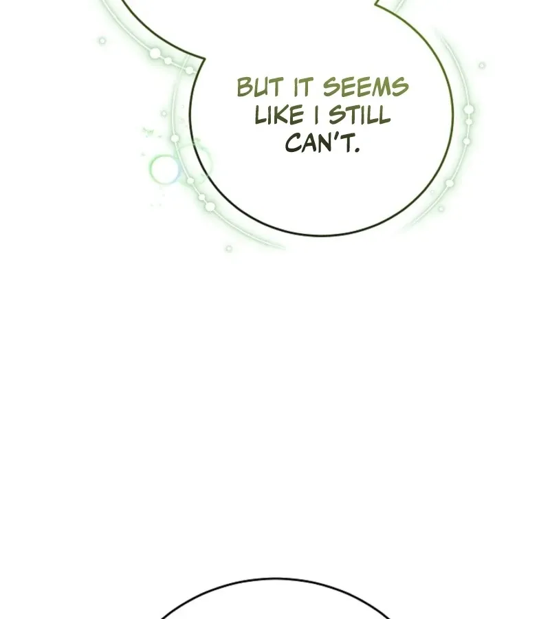 Read 101st Confession chapter 17 image 127 on Lezhin