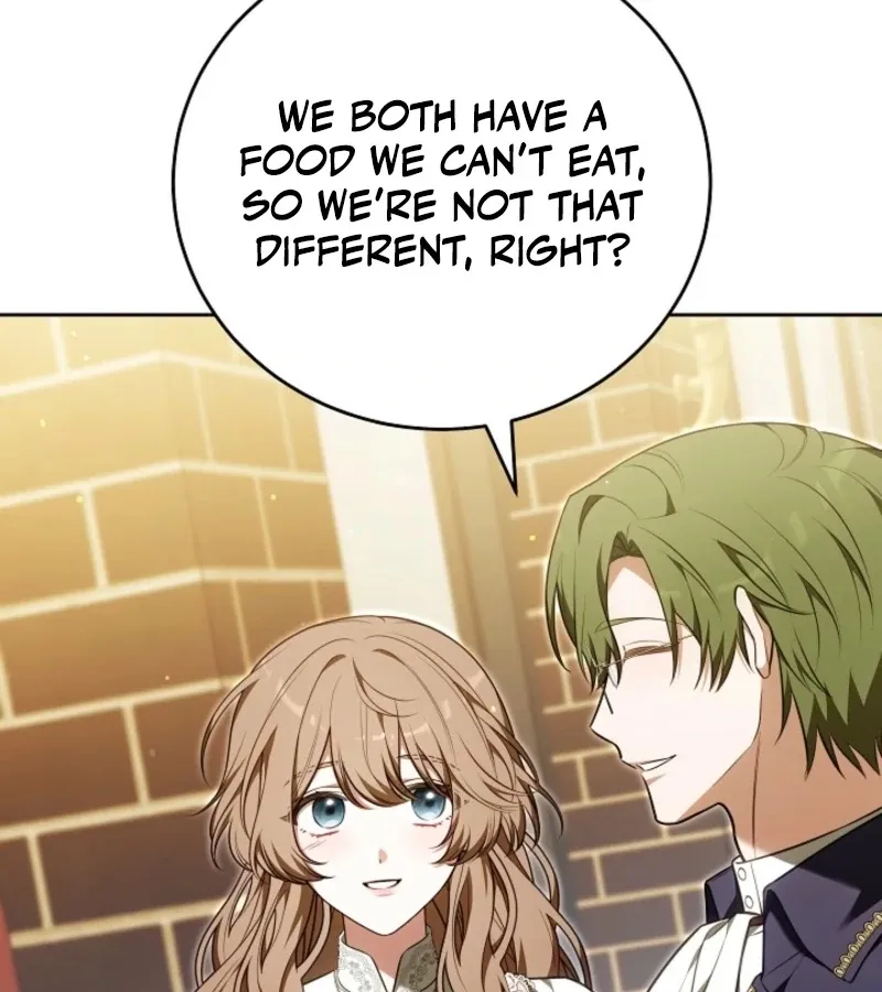 Read 101st Confession chapter 17 image 128 on Lezhin