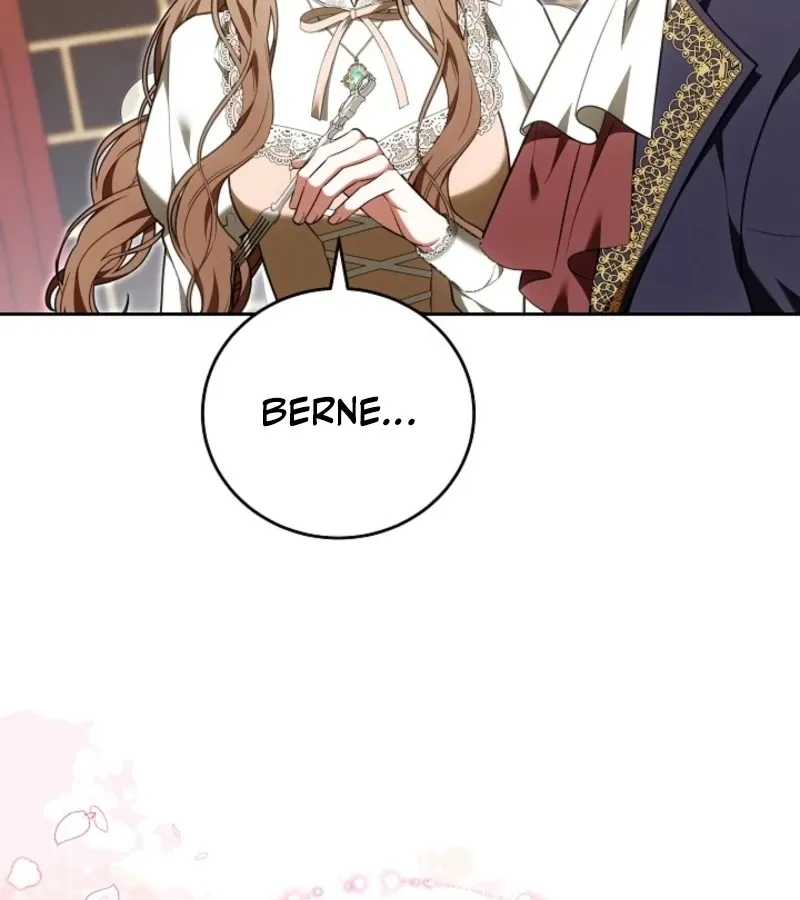 Read 101st Confession chapter 17 image 129 on Lezhin