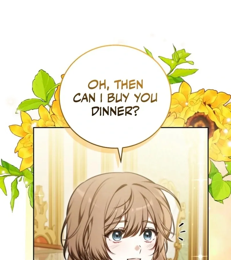 Read 101st Confession chapter 17 image 13 on Lezhin