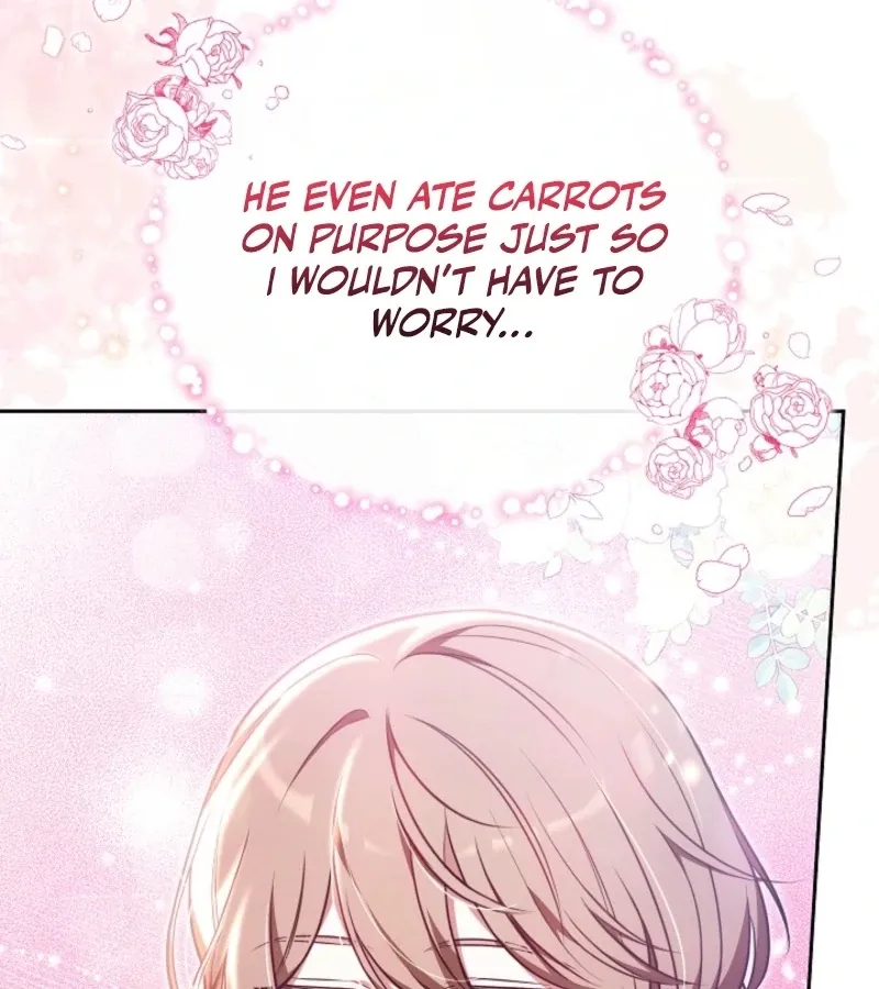 Read 101st Confession chapter 17 image 130 on Lezhin