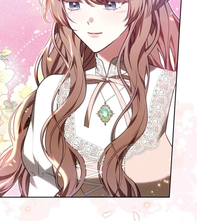 Read 101st Confession chapter 17 image 131 on Lezhin