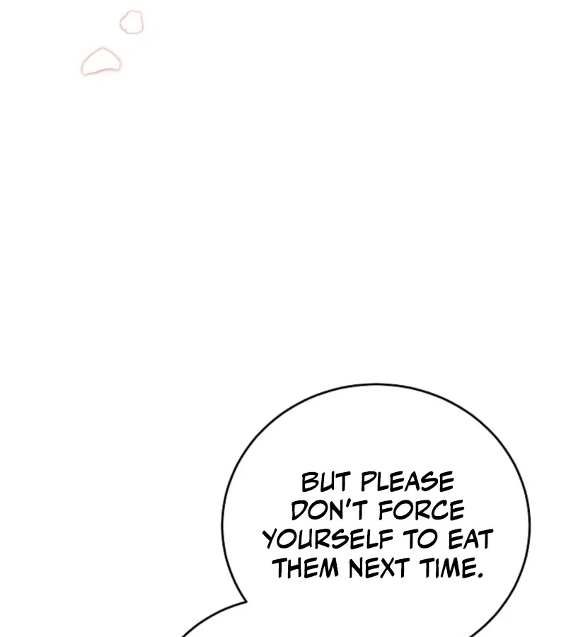 Read 101st Confession chapter 17 image 133 on Lezhin