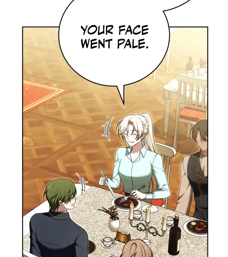 Read 101st Confession chapter 17 image 134 on Lezhin