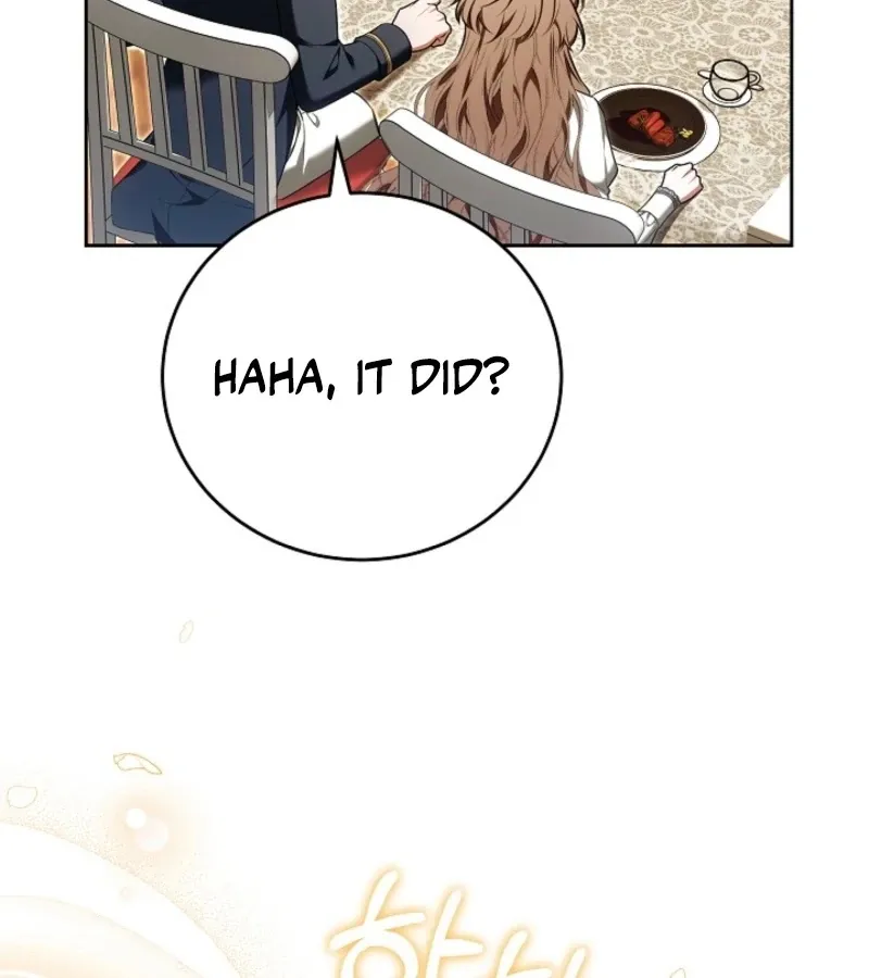 Read 101st Confession chapter 17 image 135 on Lezhin