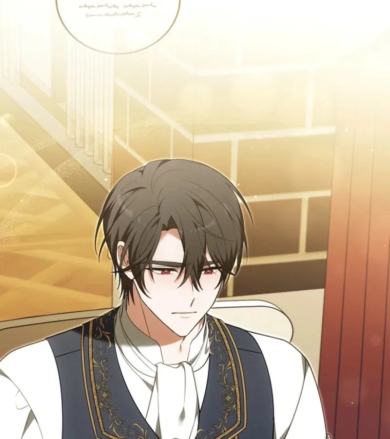 Read 101st Confession chapter 17 image 138 on Lezhin