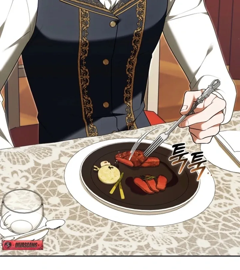 Read 101st Confession chapter 17 image 139 on Lezhin