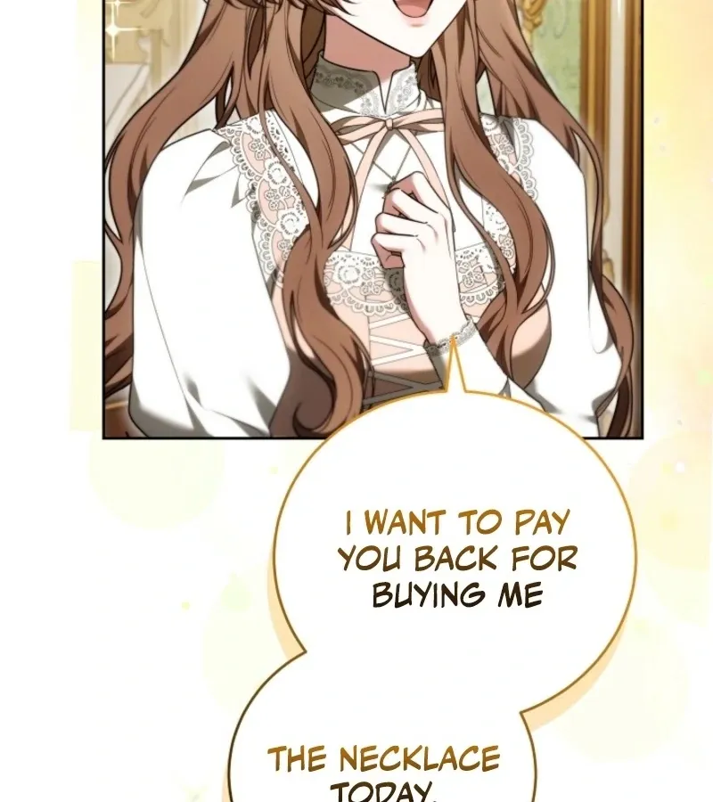 Read 101st Confession chapter 17 image 14 on Lezhin