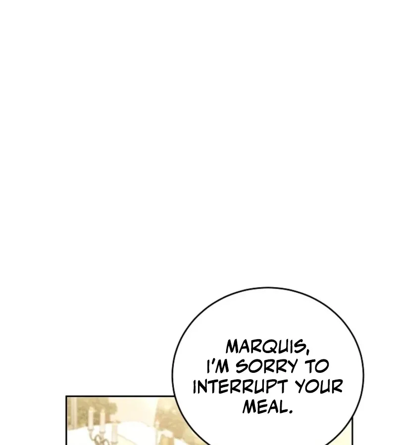 Read 101st Confession chapter 17 image 140 on Lezhin