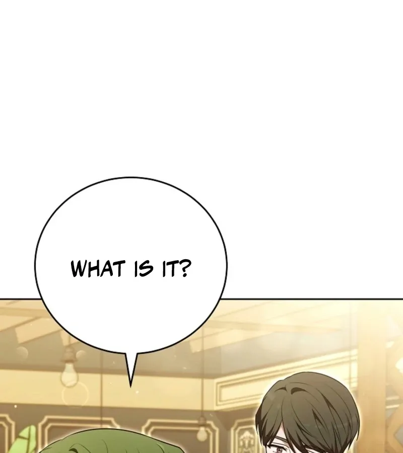 Read 101st Confession chapter 17 image 142 on Lezhin