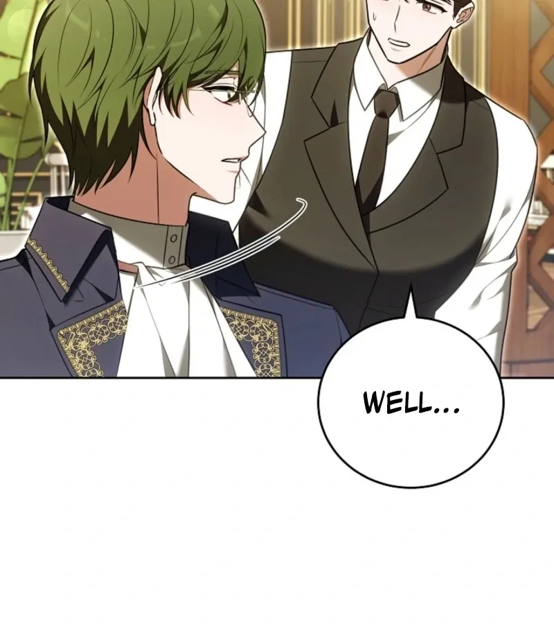 Read 101st Confession chapter 17 image 143 on Lezhin
