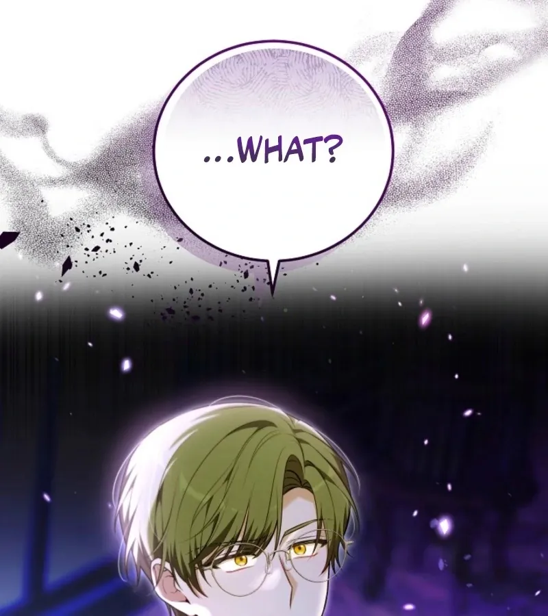 Read 101st Confession chapter 17 image 146 on Lezhin