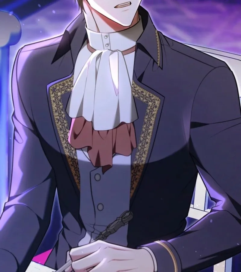 Read 101st Confession chapter 17 image 147 on Lezhin
