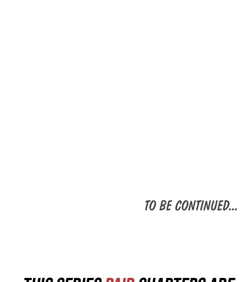 Read 101st Confession chapter 17 image 149 on Lezhin