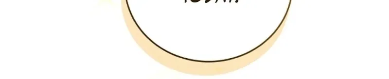 Read 101st Confession chapter 17 image 15 on Lezhin