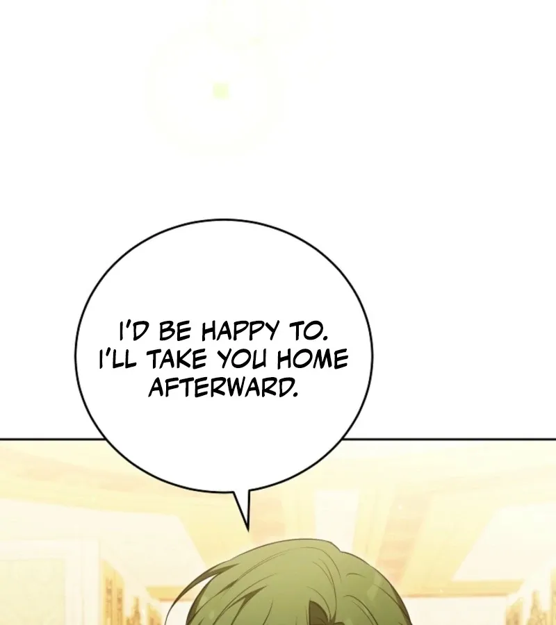 Read 101st Confession chapter 17 image 16 on Lezhin