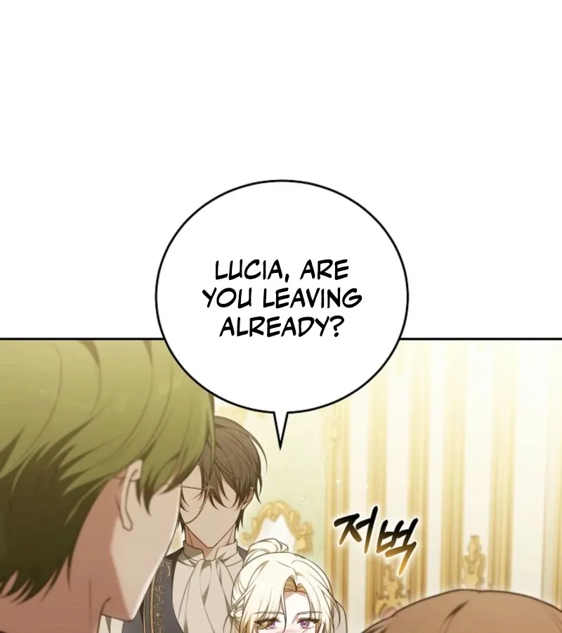Read 101st Confession chapter 17 image 18 on Lezhin