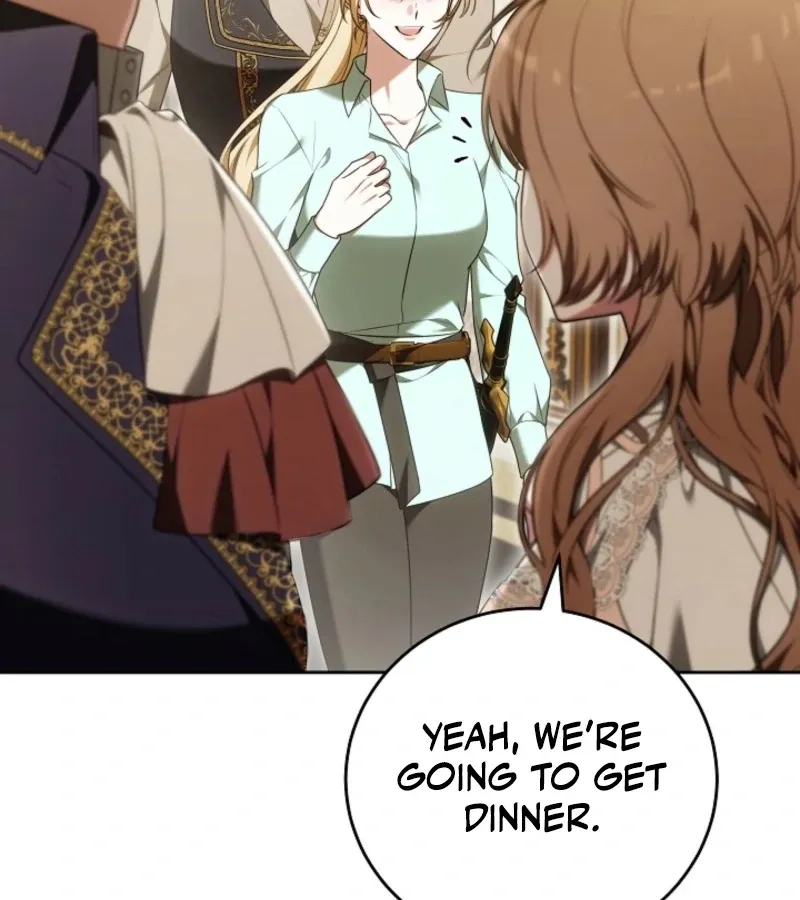 Read 101st Confession chapter 17 image 19 on Lezhin