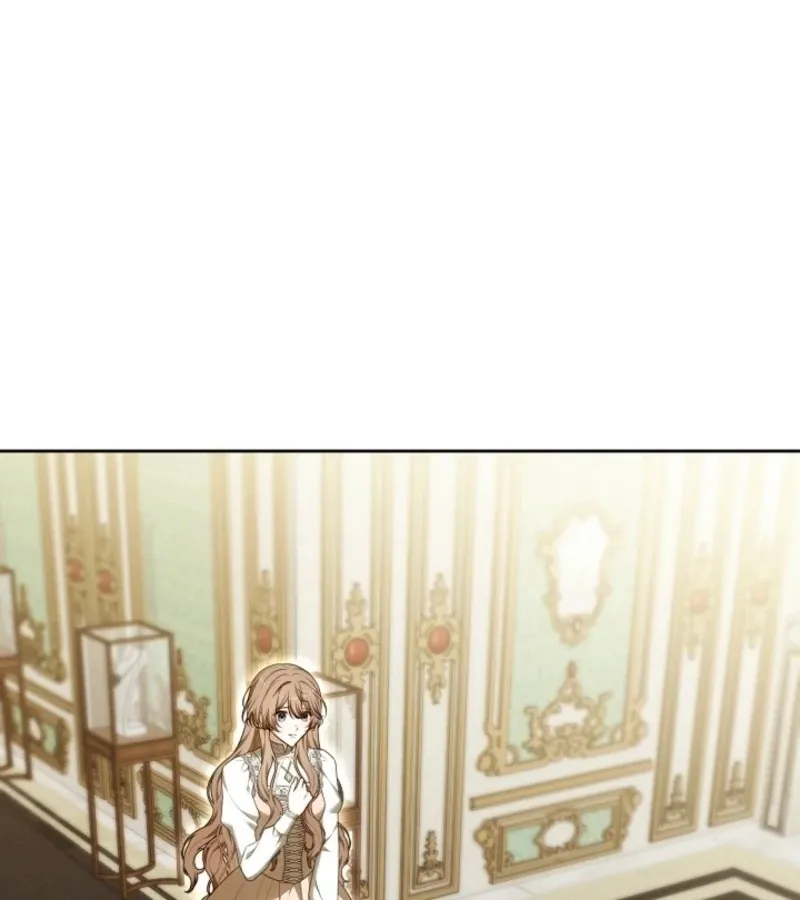 Read 101st Confession chapter 17 image 2 on Lezhin