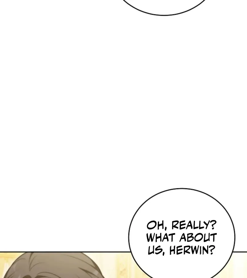 Read 101st Confession chapter 17 image 20 on Lezhin