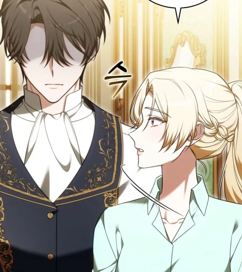 Read 101st Confession chapter 17 image 21 on Lezhin