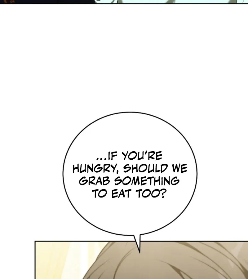 Read 101st Confession chapter 17 image 22 on Lezhin