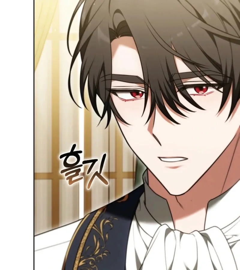 Read 101st Confession chapter 17 image 23 on Lezhin