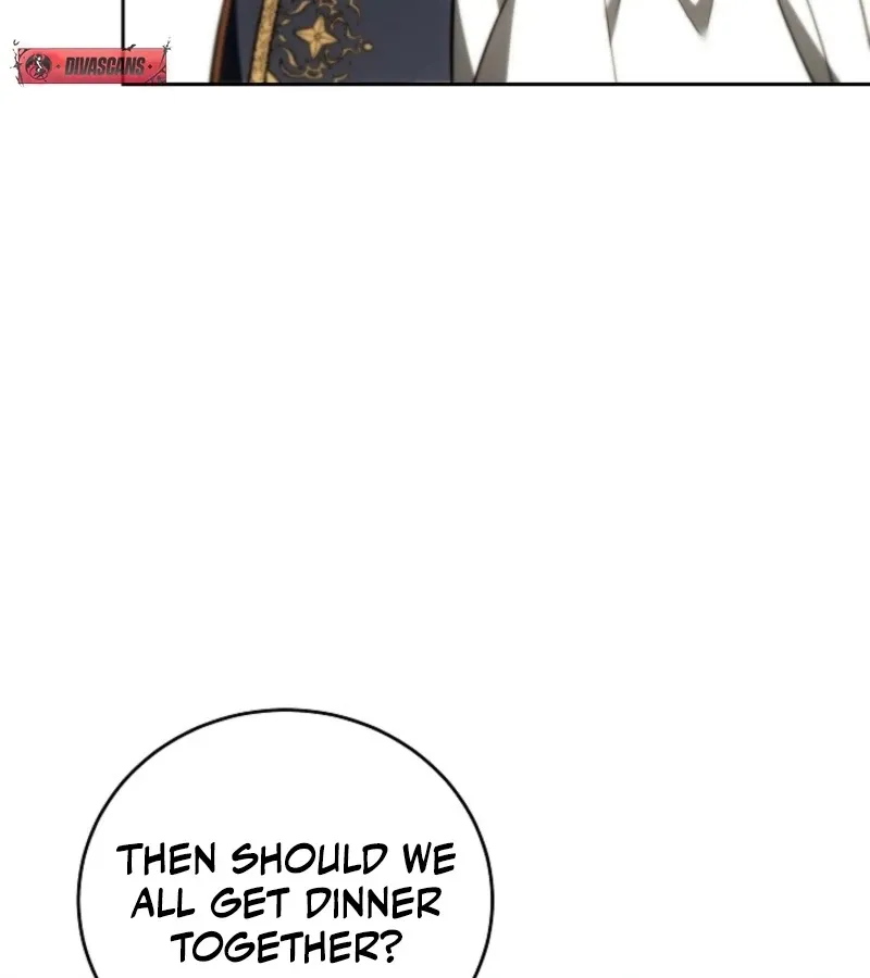 Read 101st Confession chapter 17 image 24 on Lezhin