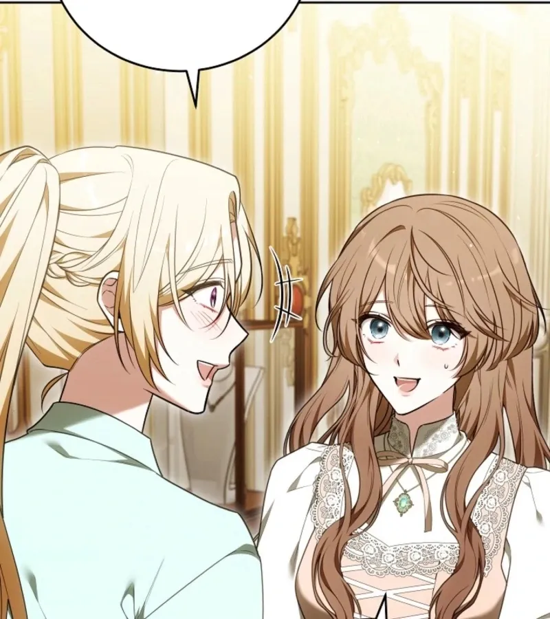 Read 101st Confession chapter 17 image 25 on Lezhin