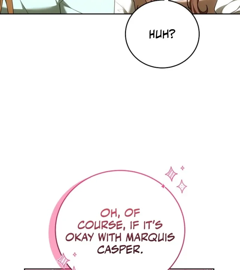 Read 101st Confession chapter 17 image 26 on Lezhin