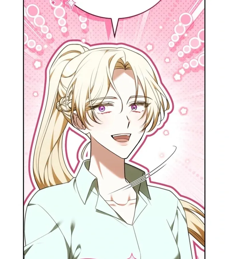 Read 101st Confession chapter 17 image 27 on Lezhin