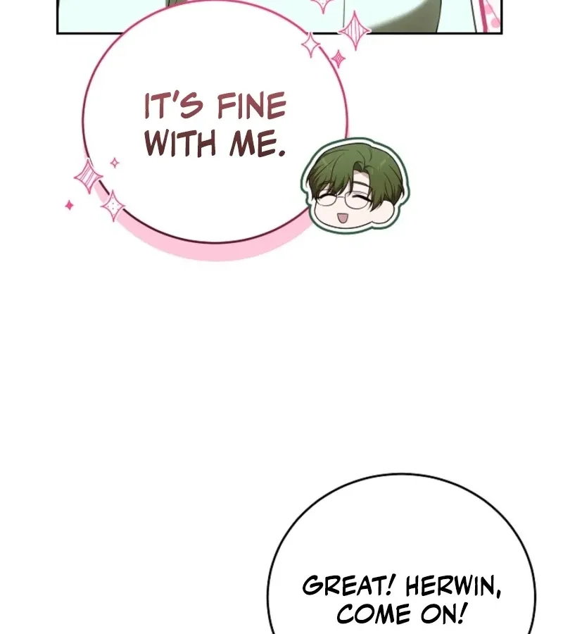 Read 101st Confession chapter 17 image 28 on Lezhin