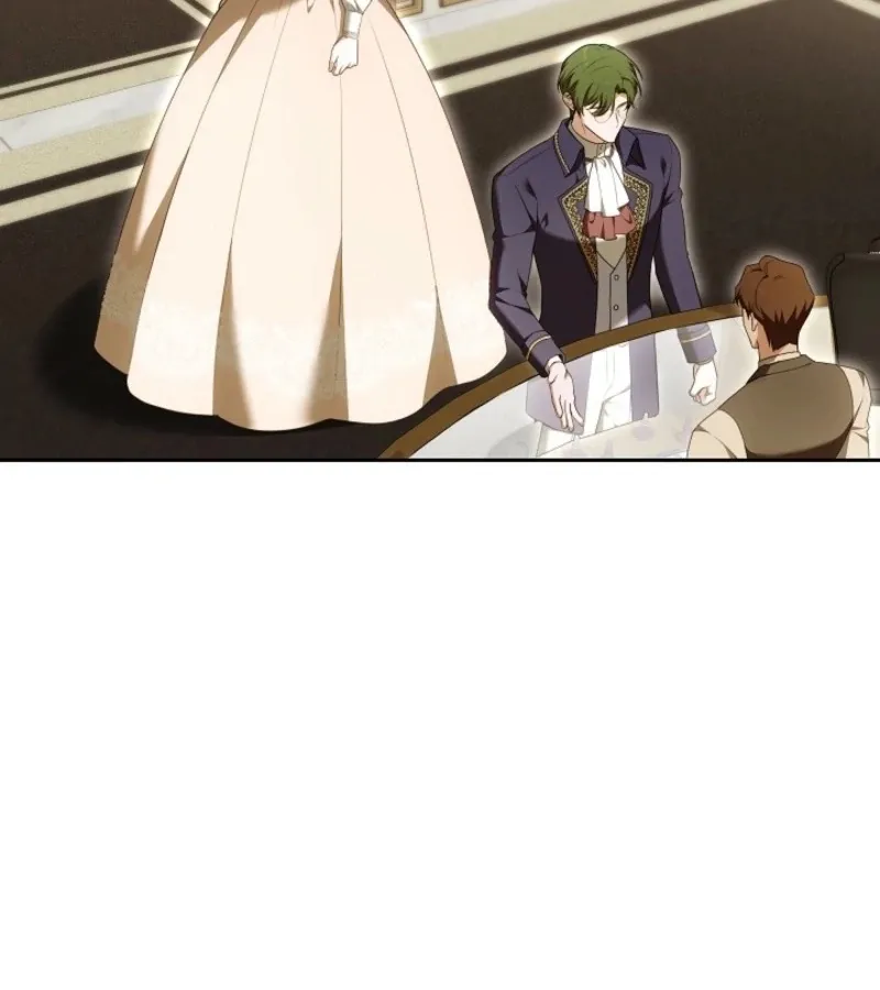 Read 101st Confession chapter 17 image 3 on Lezhin