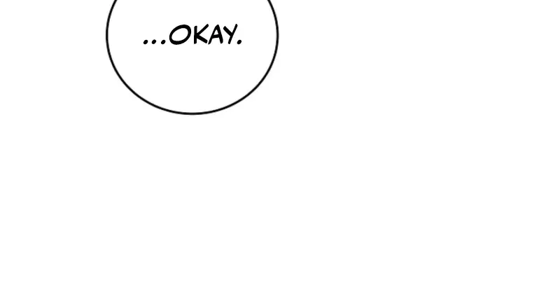 Read 101st Confession chapter 17 image 30 on Lezhin