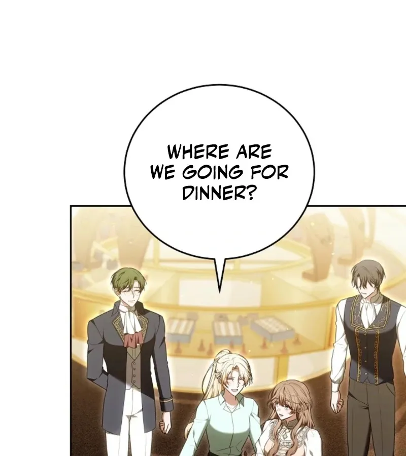 Read 101st Confession chapter 17 image 31 on Lezhin