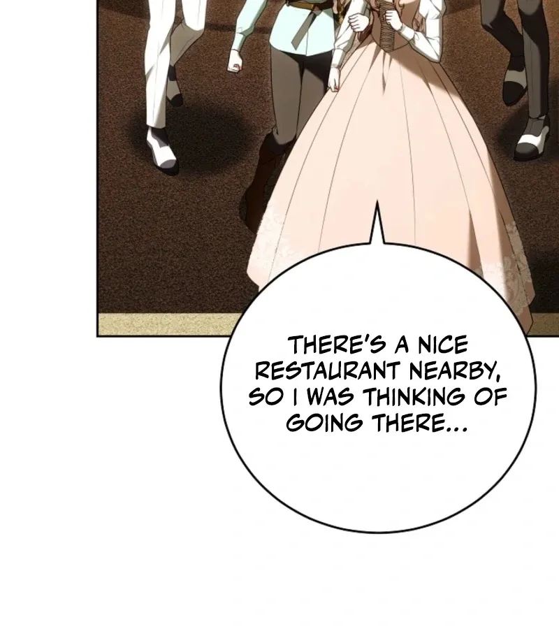 Read 101st Confession chapter 17 image 32 on Lezhin