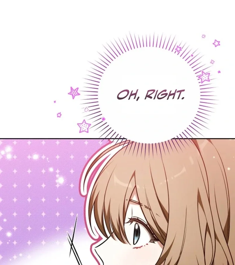 Read 101st Confession chapter 17 image 33 on Lezhin