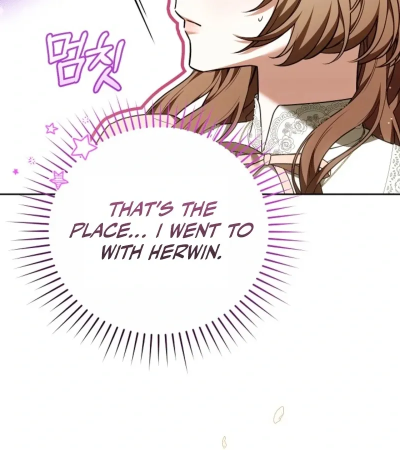 Read 101st Confession chapter 17 image 34 on Lezhin
