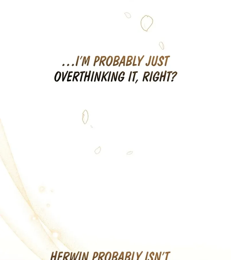 Read 101st Confession chapter 17 image 35 on Lezhin