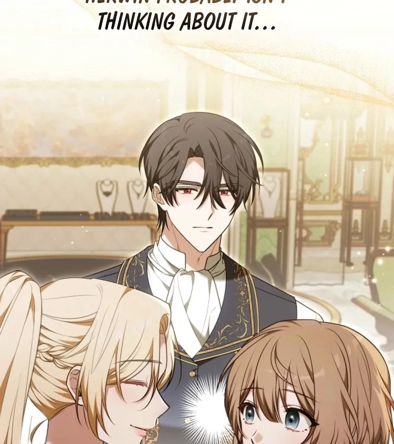 Read 101st Confession chapter 17 image 36 on Lezhin