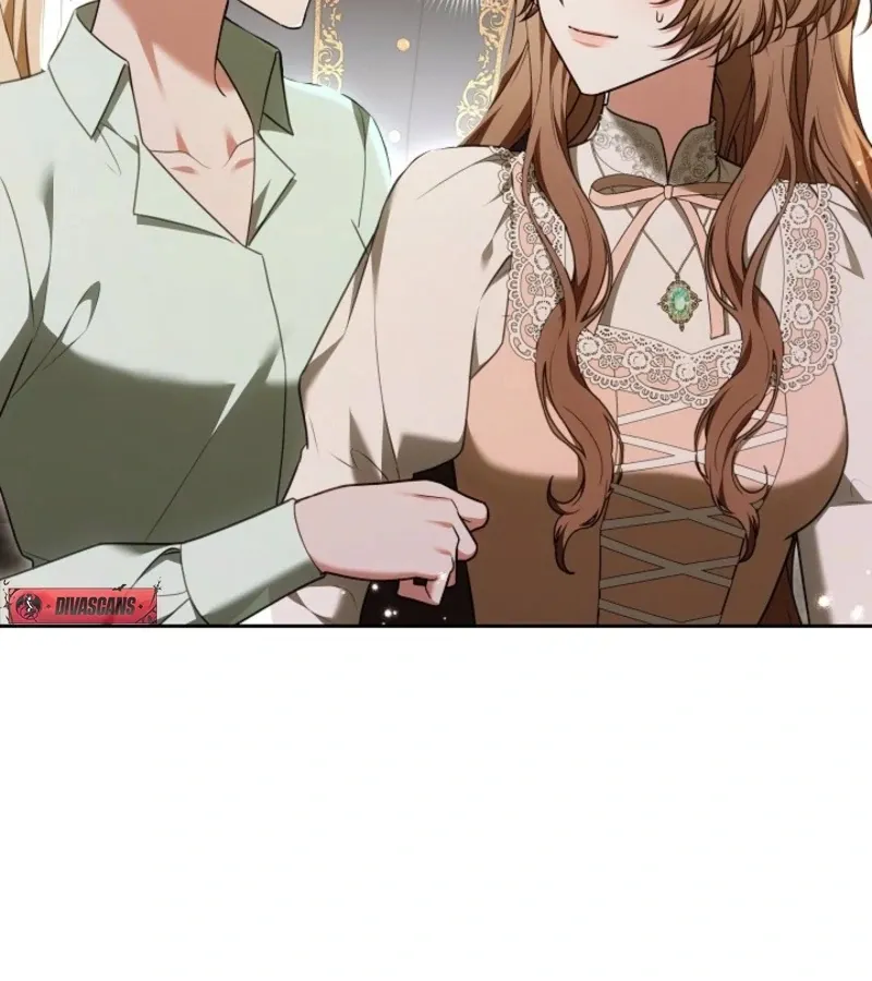 Read 101st Confession chapter 17 image 37 on Lezhin