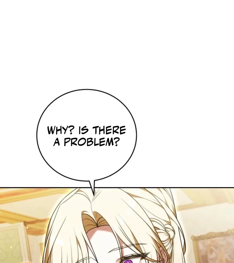 Read 101st Confession chapter 17 image 38 on Lezhin
