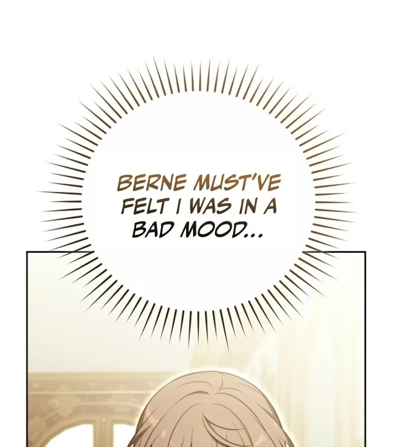 Read 101st Confession chapter 17 image 4 on Lezhin