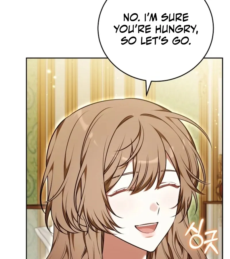 Read 101st Confession chapter 17 image 40 on Lezhin