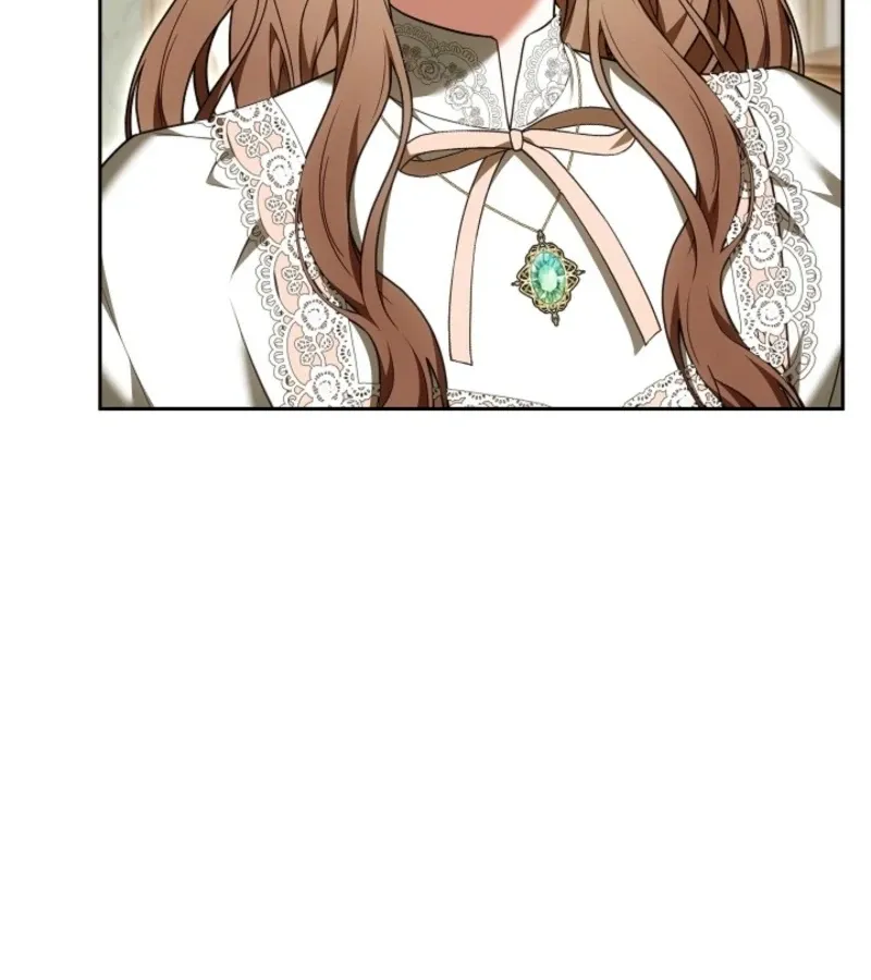 Read 101st Confession chapter 17 image 41 on Lezhin