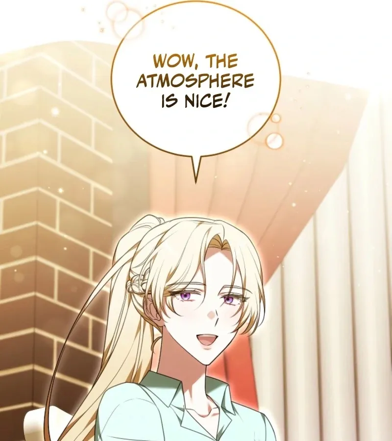 Read 101st Confession chapter 17 image 45 on Lezhin
