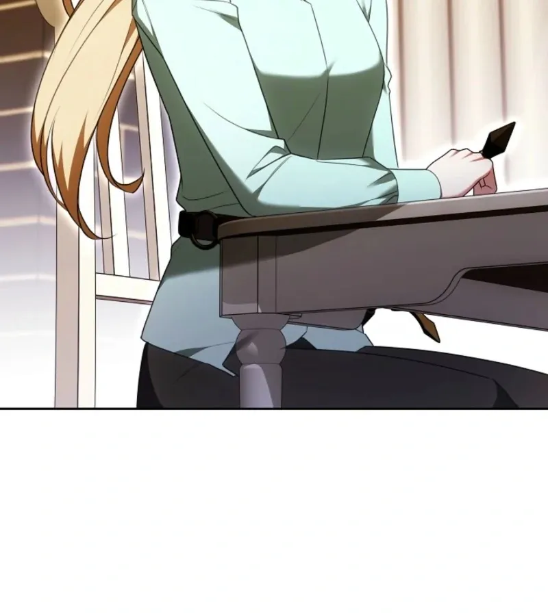 Read 101st Confession chapter 17 image 46 on Lezhin