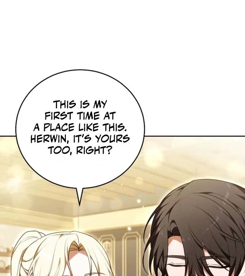 Read 101st Confession chapter 17 image 47 on Lezhin