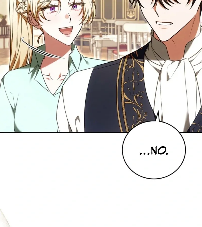 Read 101st Confession chapter 17 image 48 on Lezhin